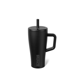 20 oz BruMate® Stainless Steel Insulated Era Mug-1