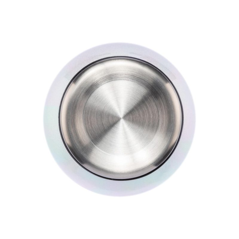 20 oz Rustic Bottle-4