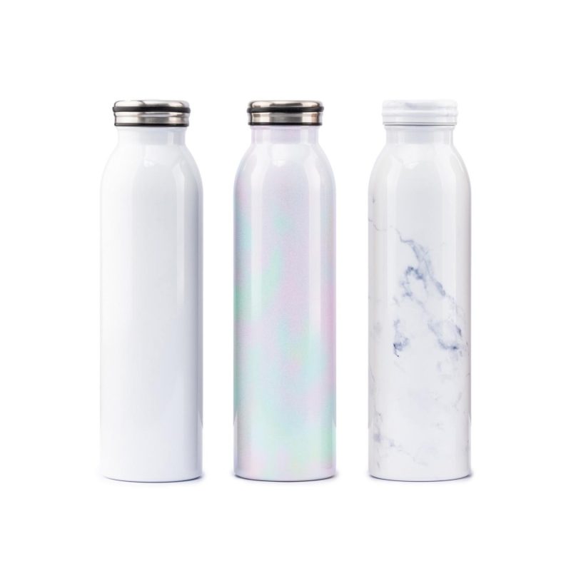 20 oz Rustic Bottle-9