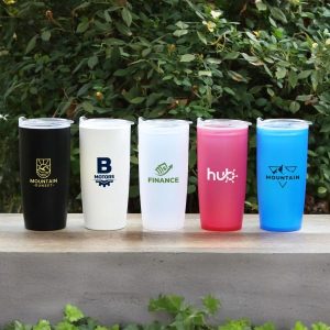 22 Oz. McKinley Tumbler-1