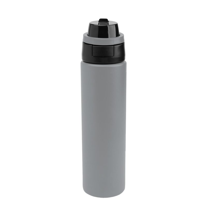 24 Oz. Full Color Pop Sip & Chug Recycled Stainless Steel Bottle-9