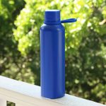 25 Oz. Alta Recycled Aluminum Bottle-2