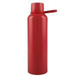 25 Oz. Alta Recycled Aluminum Bottle-4