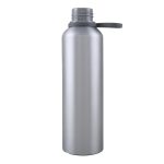 25 Oz. Alta Recycled Aluminum Bottle-5