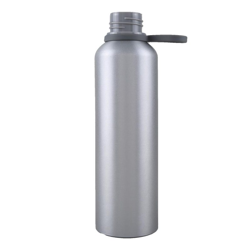 25 Oz. Alta Recycled Aluminum Bottle-5