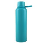 25 Oz. Alta Recycled Aluminum Bottle-6