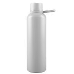 25 Oz. Alta Recycled Aluminum Bottle-7