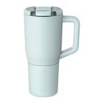 25 oz BruMate® Stainless Steel Insulated Muv Tumbler-5