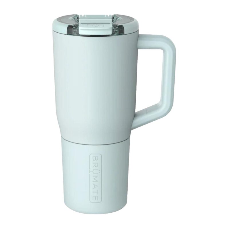 25 oz BruMate® Stainless Steel Insulated Muv Tumbler-5