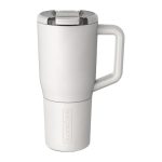 25 oz BruMate® Stainless Steel Insulated Muv Tumbler-6