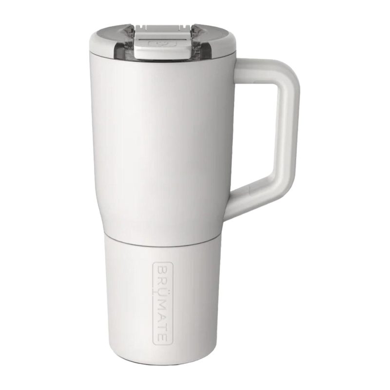 25 oz BruMate® Stainless Steel Insulated Muv Tumbler-6