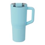 25 oz BruMate® Stainless Steel Insulated Muv Tumbler-7