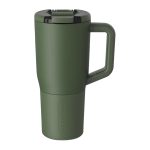 25 oz BruMate® Stainless Steel Insulated Muv Tumbler-8