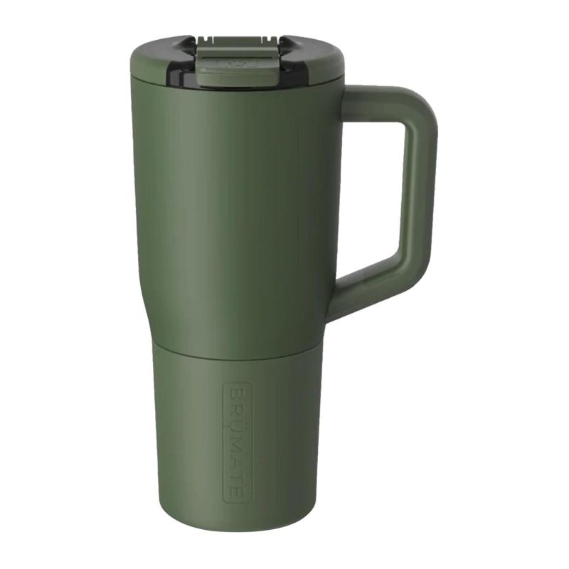 25 oz BruMate® Stainless Steel Insulated Muv Tumbler-8
