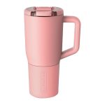 25 oz BruMate® Stainless Steel Insulated Muv Tumbler-9