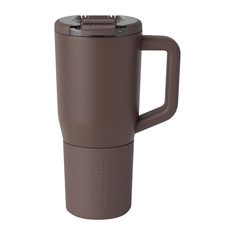 25 oz BruMate® Stainless Steel Insulated Muv Tumbler-10