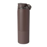 25 oz BruMate® Stainless Steel Insulated Rise MagFlip™ Water Bottle-6