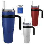 30 Oz. Recycled Stars Tumbler-2