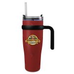 30 Oz. Recycled Stars Tumbler-5