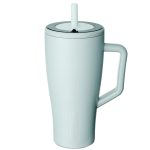 30 oz BruMate® Stainless Steel Insulated Era Mug-7