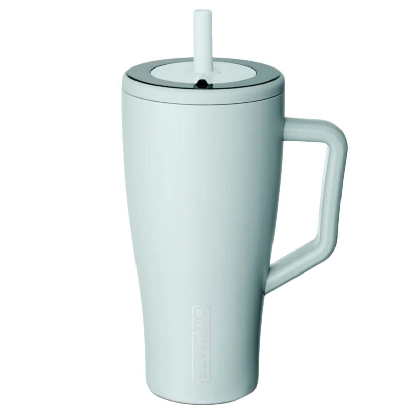 30 oz BruMate® Stainless Steel Insulated Era Mug-7