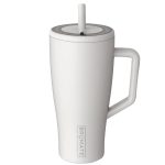 30 oz BruMate® Stainless Steel Insulated Era Mug-8