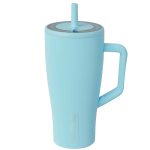 30 oz BruMate® Stainless Steel Insulated Era Mug-9