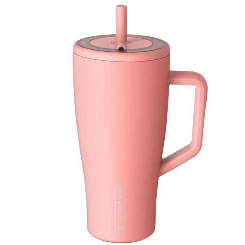 30 oz BruMate® Stainless Steel Insulated Era Mug-10