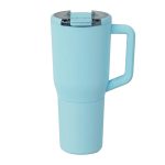 35 oz BruMate® Stainless Steel Insulated Muv Tumbler-5