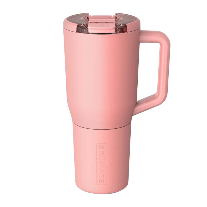 35 oz BruMate® Stainless Steel Insulated Muv Tumbler-6