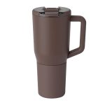 35 oz BruMate® Stainless Steel Insulated Muv Tumbler-7