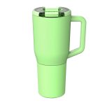 35 oz BruMate® Stainless Steel Insulated Muv Tumbler-8