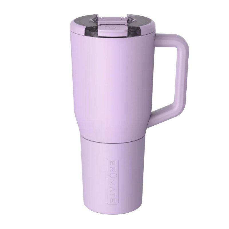 35 oz BruMate® Stainless Steel Insulated Muv Tumbler-9