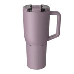 35 oz BruMate® Stainless Steel Insulated Muv Tumbler-10