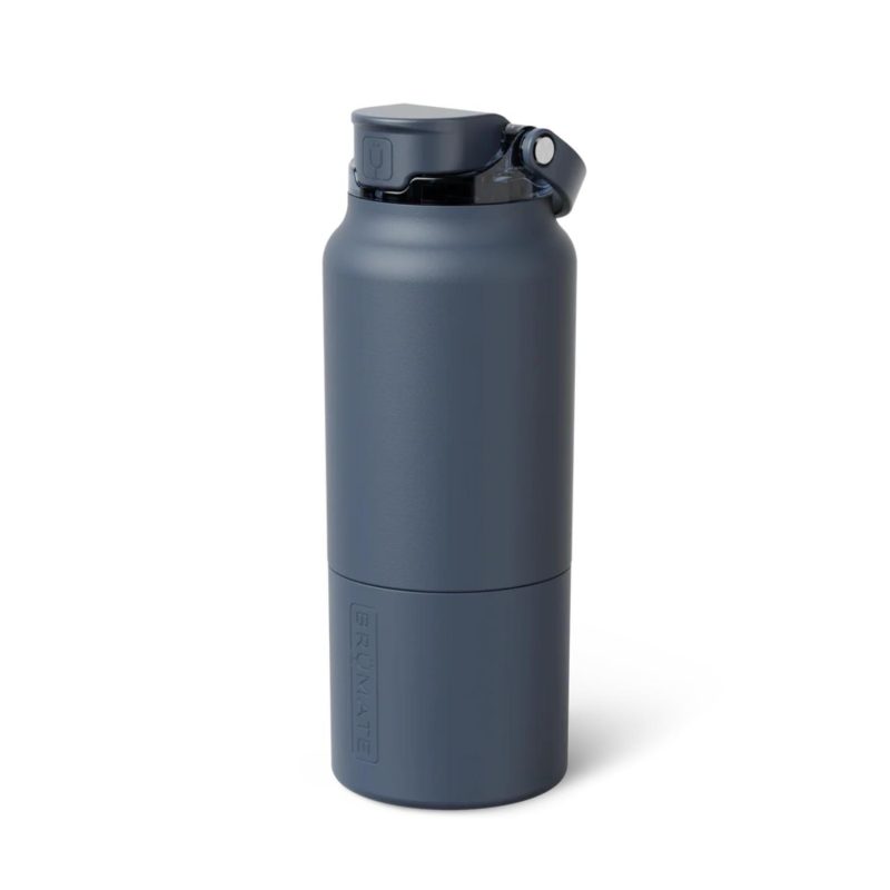 35 oz BruMate® Stainless Steel Insulated Rise MagFlip™ Water Bottle-2