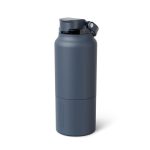 35 oz BruMate® Stainless Steel Insulated Rise MagFlip™ Water Bottle-1