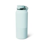 35 oz BruMate® Stainless Steel Insulated Rise MagFlip™ Water Bottle-3