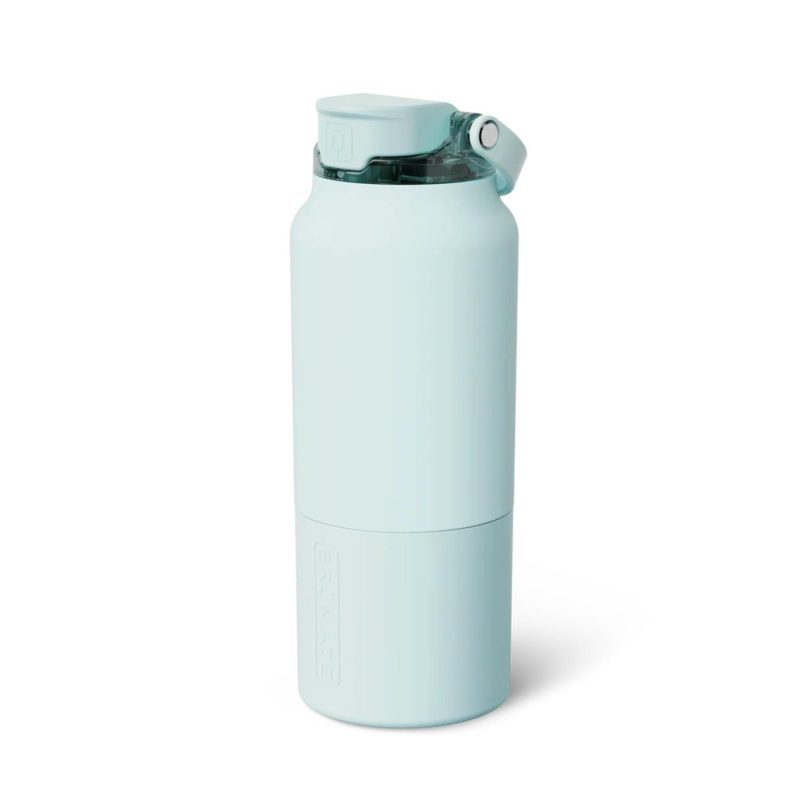 35 oz BruMate® Stainless Steel Insulated Rise MagFlip™ Water Bottle-3