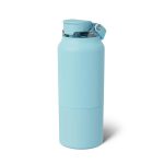 35 oz BruMate® Stainless Steel Insulated Rise MagFlip™ Water Bottle-4