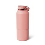35 oz BruMate® Stainless Steel Insulated Rise MagFlip™ Water Bottle-5