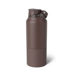 35 oz BruMate® Stainless Steel Insulated Rise MagFlip™ Water Bottle-6