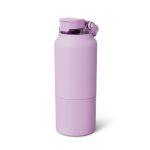 35 oz BruMate® Stainless Steel Insulated Rise MagFlip™ Water Bottle-8