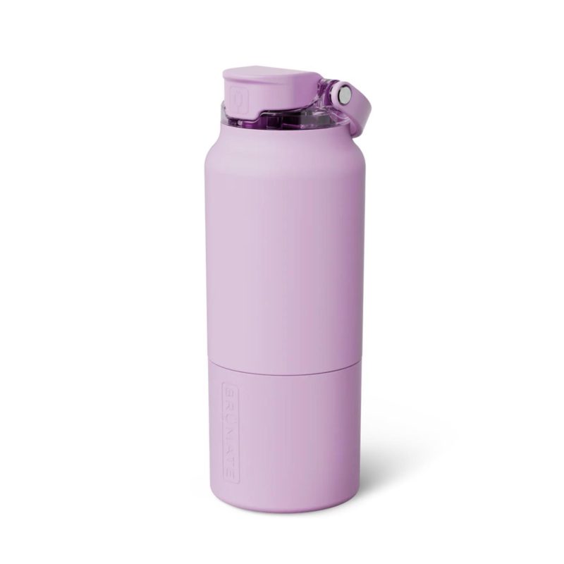 35 oz BruMate® Stainless Steel Insulated Rise MagFlip™ Water Bottle-8