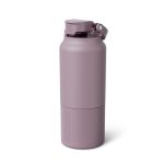 35 oz BruMate® Stainless Steel Insulated Rise MagFlip™ Water Bottle-9
