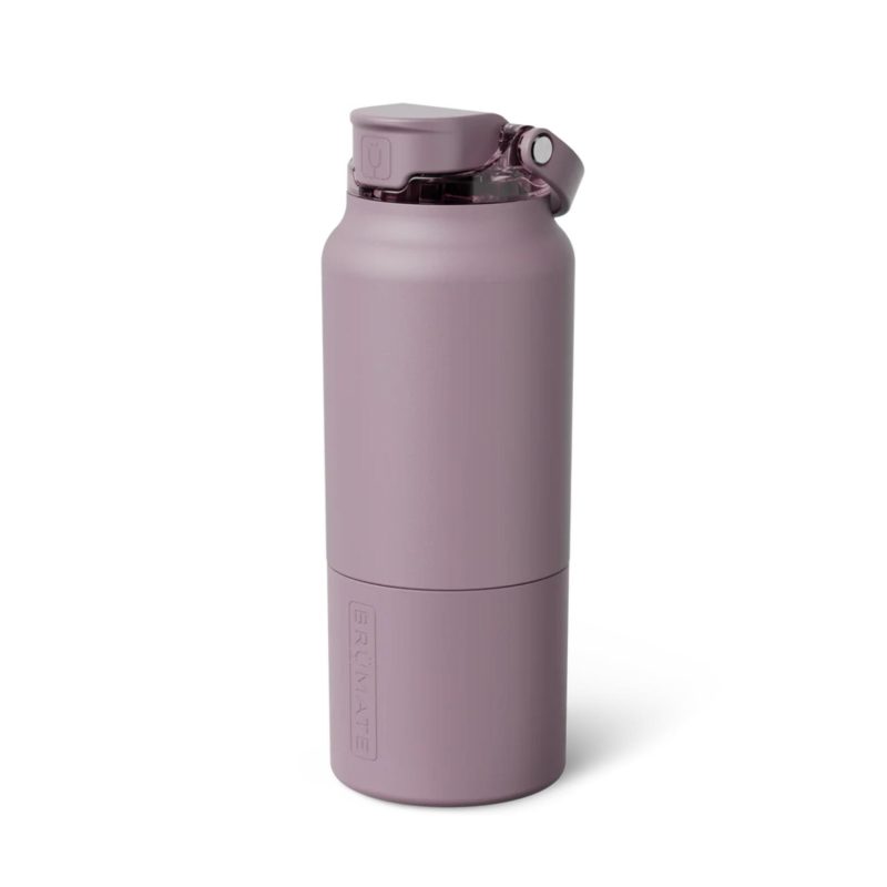 35 oz BruMate® Stainless Steel Insulated Rise MagFlip™ Water Bottle-9