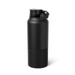 35 oz BruMate® Stainless Steel Insulated Rise MagFlip™ Water Bottle-10