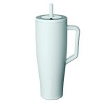 40 oz BruMate® Stainless Steel Insulated Era Mug-8