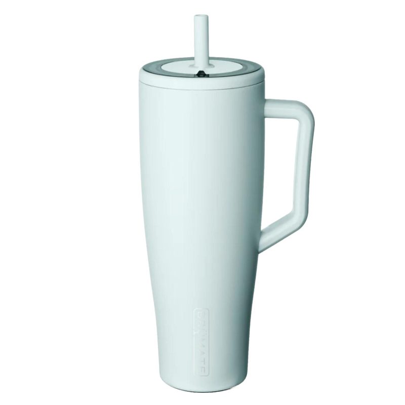 40 oz BruMate® Stainless Steel Insulated Era Mug-8