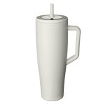 40 oz BruMate® Stainless Steel Insulated Era Mug-9