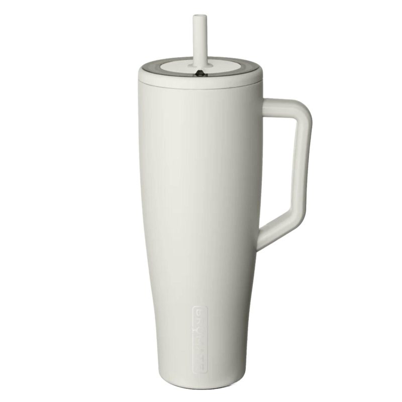 40 oz BruMate® Stainless Steel Insulated Era Mug-9